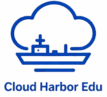 Cloud Harbor Education & Training